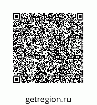 78724521146