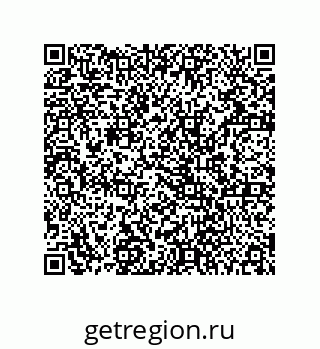 78724521147