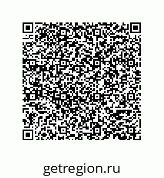 78724521148