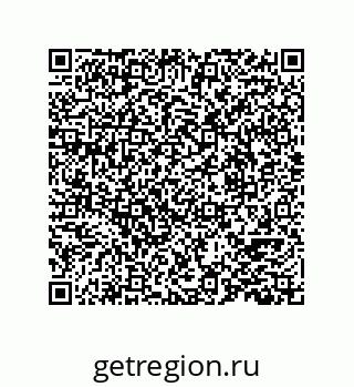 78724521149
