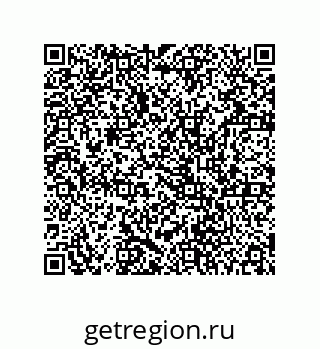 78724521151