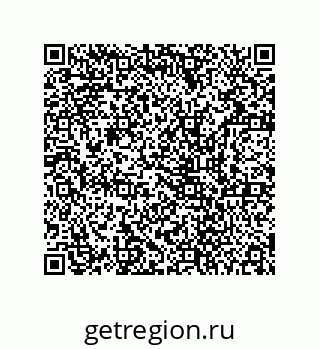 78724521152