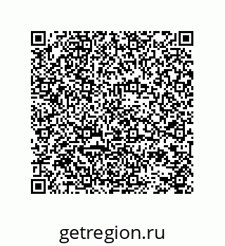 78724521153