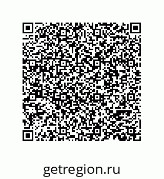 78724521154