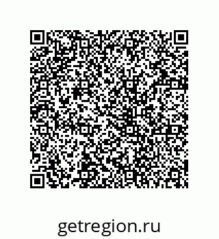 78724521155