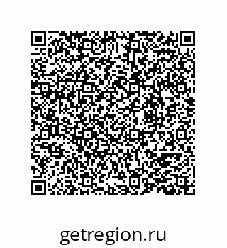 78724521156