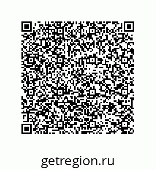 78724521159