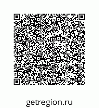 78724521161