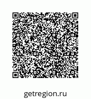 78724521162