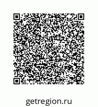 78724521163