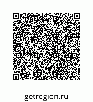 78724521164
