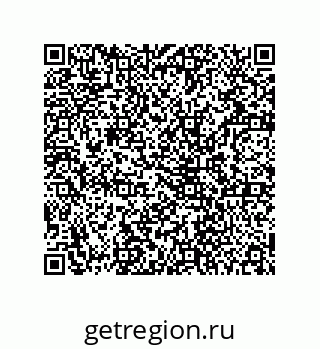 78724521166