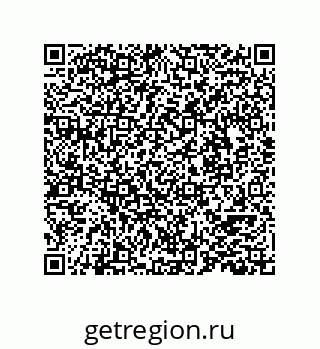 78724521171