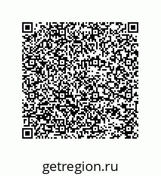 78724521172