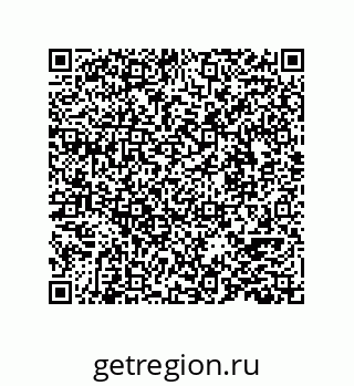 78724521177
