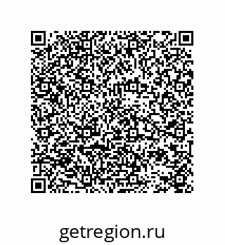 78724521178