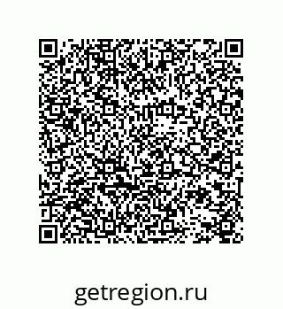 78724521182
