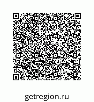 78724521184