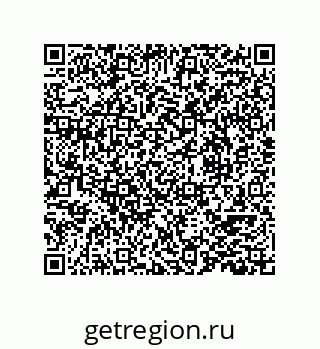 78724521202