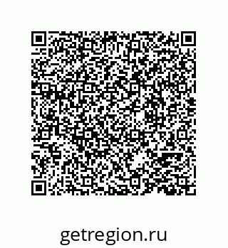 78724521206