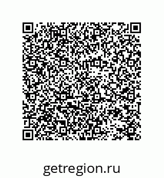 78724521223