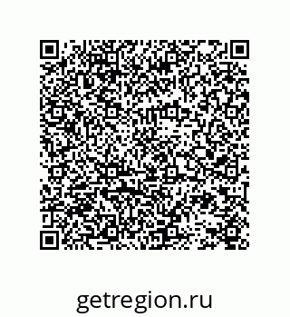 78724521226