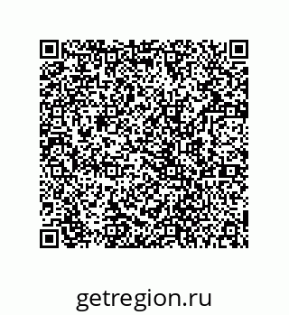 78724521227