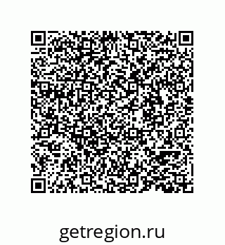 78724521229