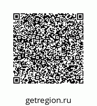 78724521244