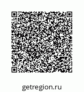 78724521251