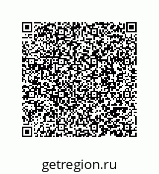78724521261