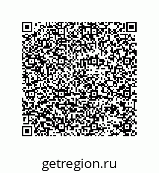 78724521262