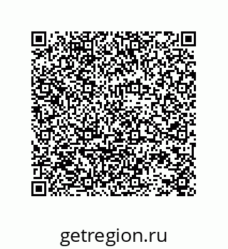 78724521271