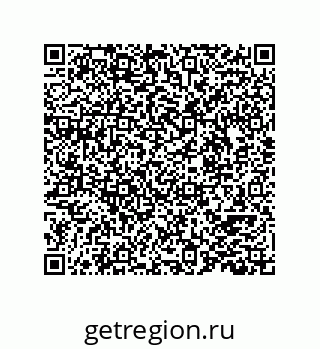 78724521275