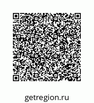78724521278