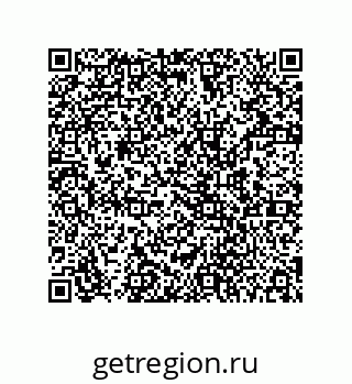 78724521282