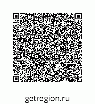 78724521285