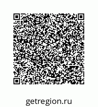 78724521286