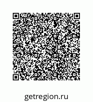 78724521287