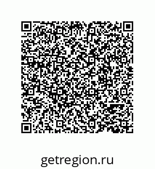 78724521291