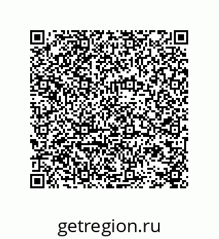 78724521292