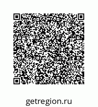 78724521298