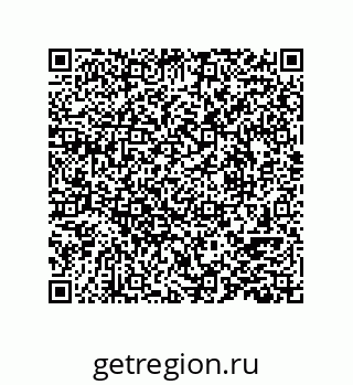 78724521316