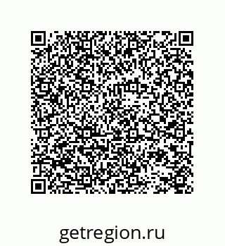 78724521317