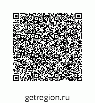 78724521319
