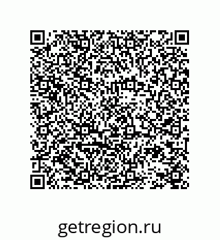 78724521322