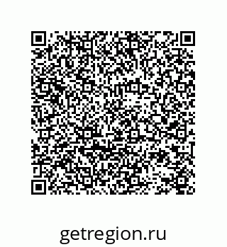 78724521326