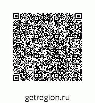 78724521327