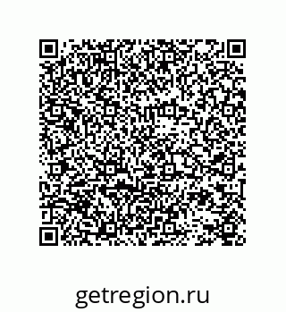 78724521331