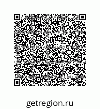 78724521332